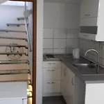 Mime Apartment *