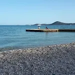 Mime