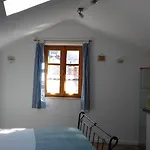 Mime - Small House Apartman Vodice