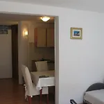 Apartment Mime Vodice