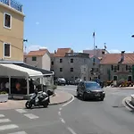 Mime Vodice