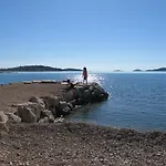 Apartment Mime Vodice