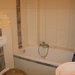 Apartman Mime - Small House *