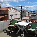 Apartman Mime - Small House