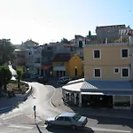 Apartment Mime Vodice