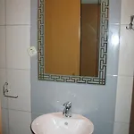 Mime Apartment