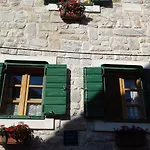Mime - Small House Apartman Vodice