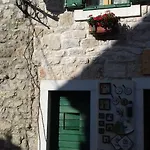 Mime * Vodice