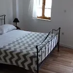 Mime - Small House