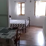 Mime - Small House Apartmán *