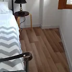 Mime - Small House