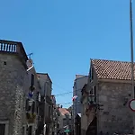 Apartment Mime Vodice