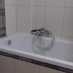 Mime - Small House Apartman *