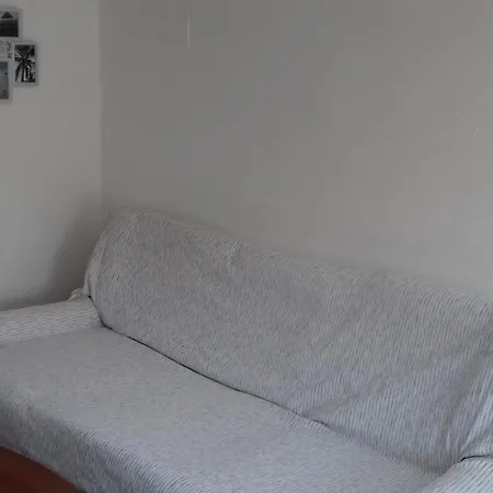 Mime - Small House * Vodice