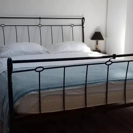 Mime - Small House Vodice