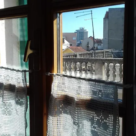 Mime - Small House Apartmán *