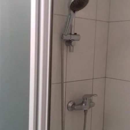 Mime - Small House *