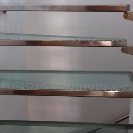Apartment Mime Vodice