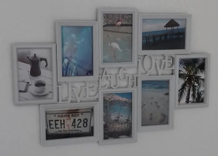 Lägenhet Mime - Small House Vodice