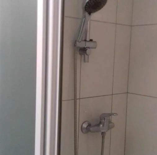 Mime - Small House *