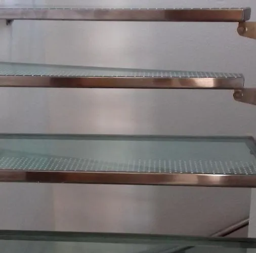 Apartmán Mime - Small House Vodice